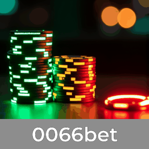0066bet Bônus acumulado 0066bet